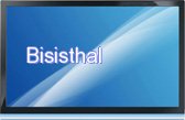 Bisisthal